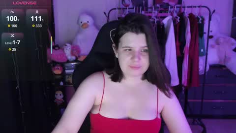 amyvibes online show from 11, 6, 2026