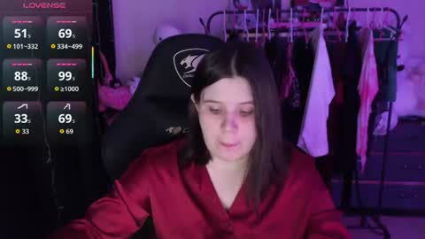 amyvibes online show from 22, 6, 2026