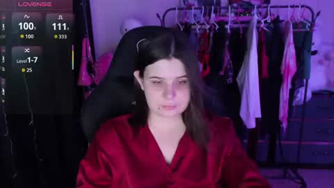 amyvibes online show from 29, 6, 2026