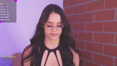 IG amyw0w   online show from 18, 2, 2025