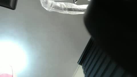 Snapshot of amywalker01 chatting on 11, 12, 2024 amy online show from 11, 12, 2024
