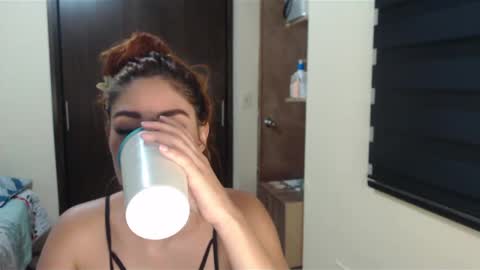 Snapshot of amywalker01 chatting on 31, 12, 2024 amy online show from 31, 12, 2024