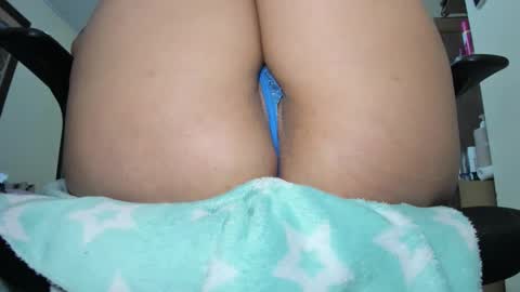 amy online show from 17, 1, 2026