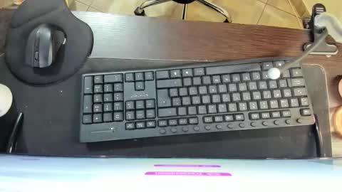 Snapshot of amywalker01 chatting on 22, 2, 2026 amy online show from 22, 2, 2026