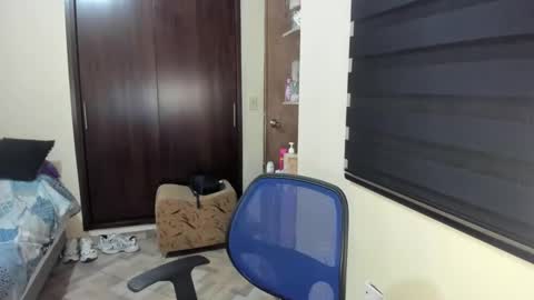 Snapshot of amywalker01 chatting on 14, 3, 2026 amy online show from 14, 3, 2026