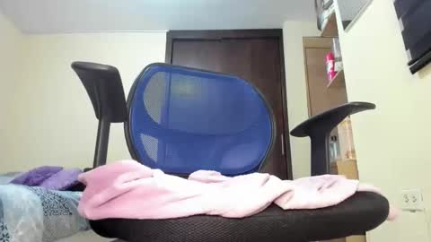 Snapshot of amywalker01 chatting on 24, 3, 2026 amy online show from 24, 3, 2026