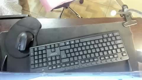 Snapshot of amywalker01 chatting on 29, 3, 2026 amy online show from 29, 3, 2026