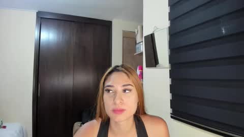 amy online show from 20, 4, 2026