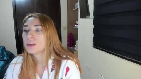 amy online show from 15, 5, 2026