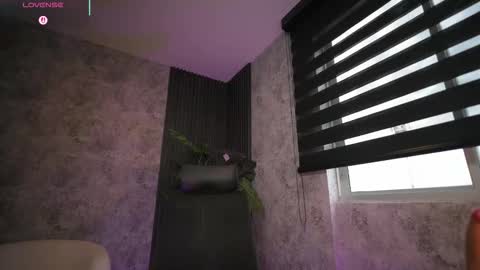 Snapshot of amywalker_ chatting on 21, 2, 2026 AMY WALKER online show from 21, 2, 2026