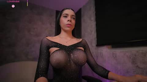 Snapshot of amywalker_ chatting on 25, 2, 2026 AMY WALKER online show from 25, 2, 2026