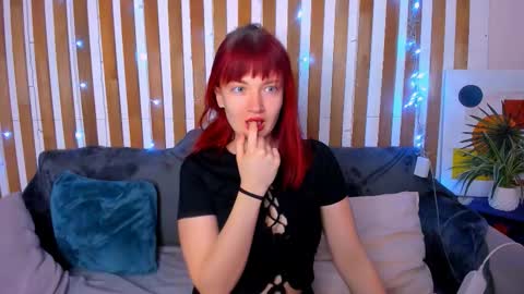 Alicia online show from 5, 2, 2026