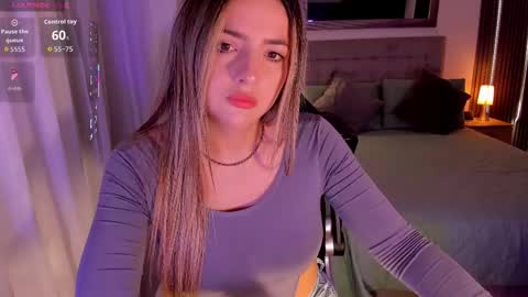    online show from 1, 11, 2025