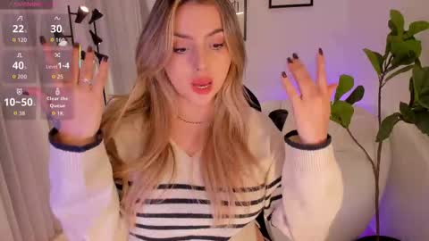    online show from 15, 1, 2026