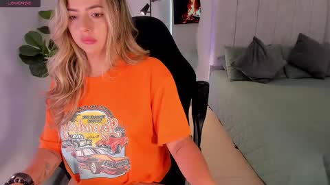    online show from 25, 2, 2026