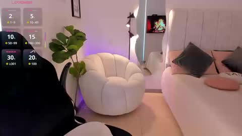 Snapshot of amywoods chatting on 14, 3, 2026 online show from 14, 3, 2026