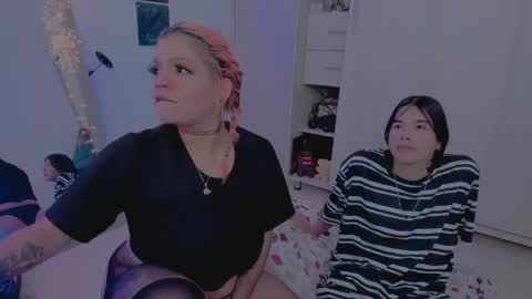 Collinns online show from 22, 4, 2026