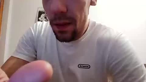 amyyrlikesdeep online show from 29, 12, 2024