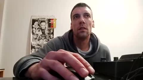 amyyrlikesdeep online show from 6, 1, 2025