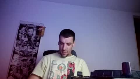 amyyrlikesdeep online show from 15, 1, 2025