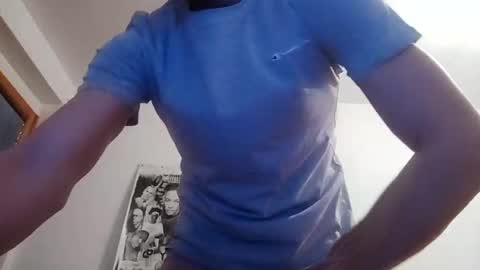 amyyrlikesdeep online show from 30, 1, 2025