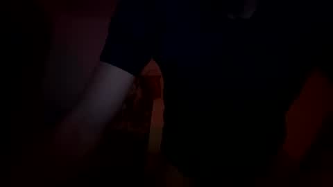 amyyrlikesdeep online show from 2, 3, 2025