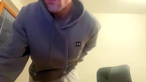 amyyrlikesdeep online show from 3, 3, 2025