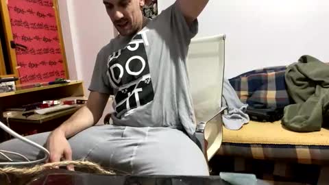 amyyrlikesdeep online show from 16, 9, 2025