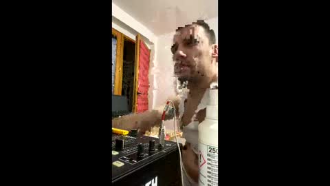 amyyrlikesdeep online show from 24, 9, 2025