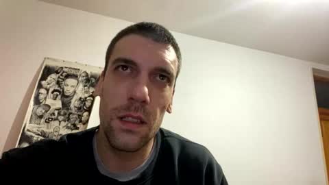 amyyrlikesdeep online show from 30, 9, 2025