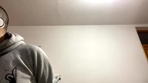 amyyrlikesdeep online show from 10, 10, 2025