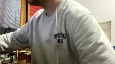 amyyrlikesdeep online show from 11, 10, 2025