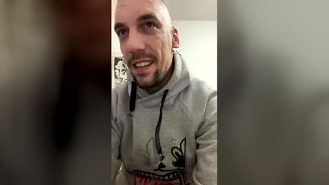 amyyrlikesdeep online show from 20, 12, 2025