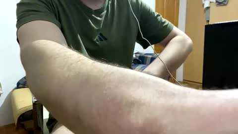 amyyrlikesdeep online show from 9, 2, 2026