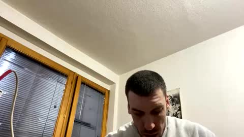 amyyrlikesdeep online show from 8, 3, 2026