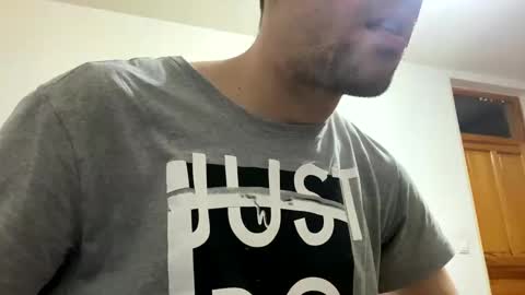 amyyrlikesdeep online show from 16, 3, 2026