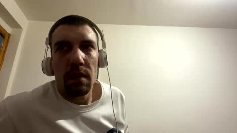 amyyrlikesdeep online show from 12, 4, 2026