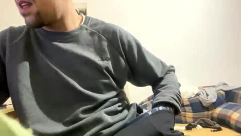 amyyrlikesdeep online show from 6, 5, 2026