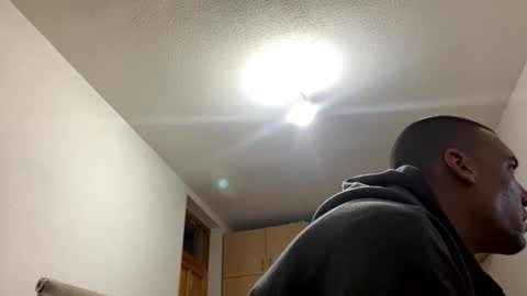 amyyrlikesdeep online show from 9, 5, 2026