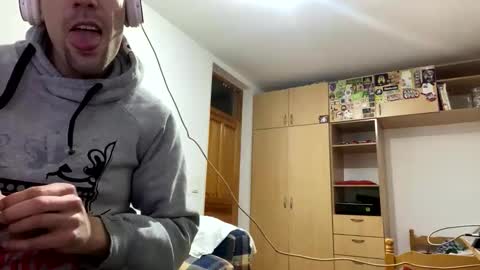 amyyrlikesdeep online show from 11, 5, 2026