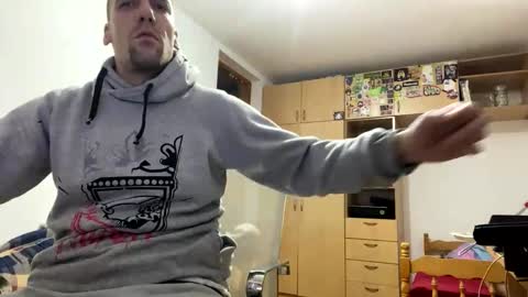 amyyrlikesdeep online show from 13, 5, 2026