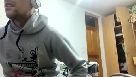 amyyrlikesdeep online show from 15, 5, 2026