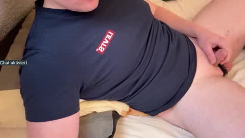 an0nym0us_usr online show from 25, 10, 2025