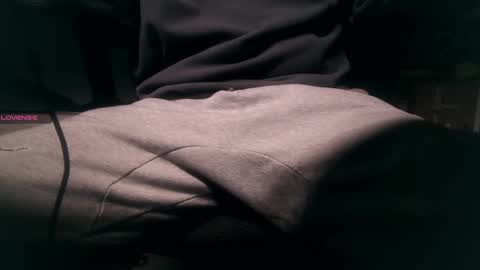 A online show from 16, 12, 2024