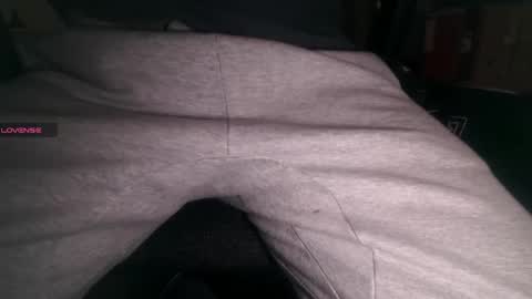 A online show from 17, 12, 2024