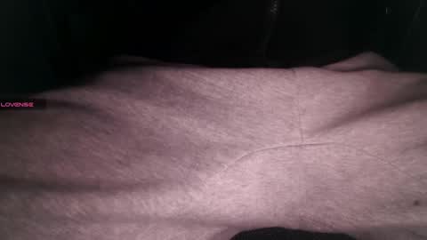 A online show from 18, 12, 2024