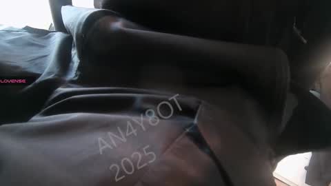 A online show from 6, 1, 2025