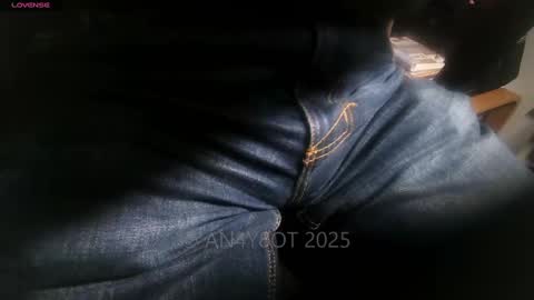 A online show from 14, 1, 2025