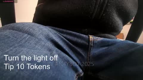 A online show from 29, 1, 2025