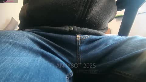 A online show from 29, 1, 2025